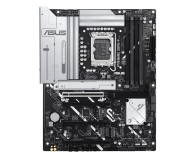 ASUS PRIME Z890-P - 1284503 - zdjęcie 2